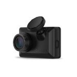 image produit Garmin Dash Cam X210 - Appareil Miniature avec vidéo HD 1440p - livrable en France