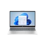 image produit HP Portable 15-FD0142NF Intel Core I5-1334U 16GODDR4 512GOSSD Intel Iris X 15