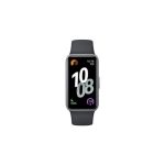 image produit HUAWEI Bracelet connecté Band 10 Noir