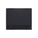 image produit KM7667FR PRESTIGE