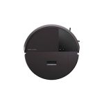 image produit iRobot Roomba 205 DustCompactor Combo Robot - Compacte automatiquement Les débris à l’intérieur du Robot jusqu'à 60 Jours - sans Sac - Clearview LiDAR - 7KPa - Se Recharge et reprend Le Travail -Noir