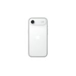 image produit Bumper pour iPhone Air - Gris clair