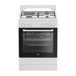 image produit fbs63031wcs