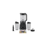 image produit Detect TB301EU 1200W - livrable en France