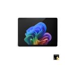 image produit Microsoft Surface Pro (Chargeur Non Inclus) | Copilot+ PC | Ecran Tactile 13”| Snapdragon® X Plus | 16Go RAM | SSD 512Go | Dernier Modèle, 11ème Edition | Noir