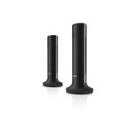 image produit M4502B Noir - livrable en France