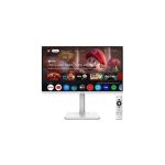 image produit Modern MD272UPSW