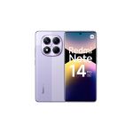 image produit Redmi Note 14 Pro 5G 8/256 Lavender Purple
