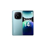 image produit Redmi Note 14 Pro+ 5G 12/512 Frost Blue