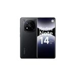 image produit Redmi Note 14 Pro+ 5G 12/512 Midnight Black