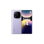 image produit Redmi Note 14 Pro+ 5G 12/512 Lavende Purple