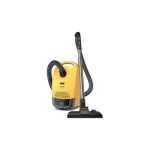 image produit Guard S1