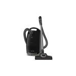 image produit Guard M1 Cat&DogFLEX