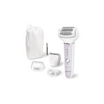 image produit ES-EY30AV503 avec 2 têtes incluses Wet & Dry