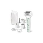 image produit ES-EY70AG503 avec 4 têtes incluses Wet & Dry