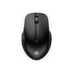 image produit HP Souris sans Fil Multi-périphériques 430