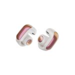 image produit Ultra Open Earbuds Edition limitee Sunset Irridescent