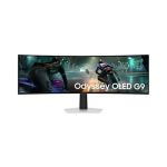 image produit Gaming ODYSSEY OLED