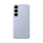 image produit SAMSUNG Kindsuit Coque Souple colorée pour Galaxy S25+, Light Blue