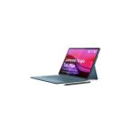 image produit Yoga Tab Plus + Clavier + Stylet
