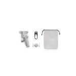 image produit DJI Stabilisateur Nacelle Osmo Mobile 7 pour iPhone, Android, Trépied intégré, Ultra-léger, Nacelle pour téléphone à 3 Axes, ActiveTrack 7.0, ShotGuides, Édition en Un Seul clic
