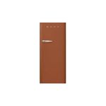 image produit FAB28RDRU6