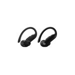image produit Beats Powerbeats Pro 2 Écouteurs Bluetooth sans Fil- Suppression du Bruit, Suivi de la fréquence Cardiaque, IPX4, Jusquʼà 45H avec Étui de Recharge, Compatible Apple & Android - Obsidienne - livrable en France