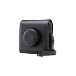 image produit INSTAX Wide Evo Étui Hybride