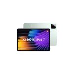image produit Pad 7 8/128 WiFi Vert