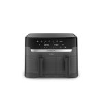 image produit Easy Fry Dual Air fryer EZ901H20