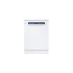 image produit CF 6B4F0W