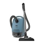 image produit Guard S1