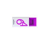 image produit Philips Click Edition Port USB-C Lecteur Flash USB 3.2 Gen 1 64 Go pour PC, Ordinateur Portable, Smartphone, Tablette avec Port USB-C, Vitesse de Lecture jusqu'à 120 Mo/s