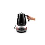 image produit KBY2011.BK