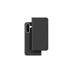 image produit Flip Wallet DFS Galaxy A36 5G Noir