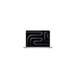 image produit Pro 14\" 2 To SSD 24 Go RAM Puce M5 CPU 10 cours GPU 10 cours Argent