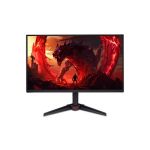 image produit Acer Nitro VG240Y P6bmipx - VG0 Series - LED-Monitor - Gaming - 61 cm (24")