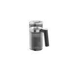 image produit Ninja XSKCARAFEEUK Carafe en verre pour expresso et café, chaud ou glacé, accessoires pour machine à expresso, 825 ml