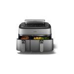 image produit 5000-series