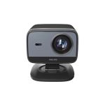 image produit NeoPix 450 Smart Full HD 1080p