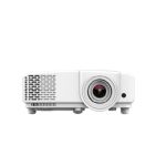 image produit ProPix 650 Business Projector