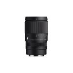 image produit 16-300mm F3.5-6.7 DC OS C F/FX MOUNT