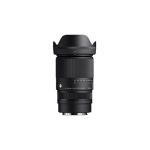 image produit Sigma Objectif 16-300mm f/3.5-6.7 DC OS Contemporary Compatible avec Monture L