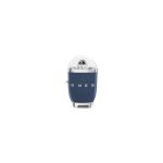 image produit CJF11NBEU Bleu Marine
