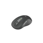 image produit Logitech Souris sans Fil Signature Plus M750 L Graphite