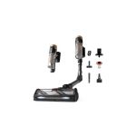 image produit Multifonction sans fil X-Force Flex 14.80 RH9B74WO