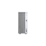 image produit T500MV DR13420H303W Intel Core i5 32 Go RAM 1 To SSD Gris