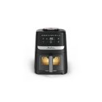 image produit Easy Fry Silence EZ5568F0
