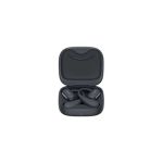 image produit FREEARC BLACK - livrable en France