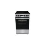 image produit Hisense HEC5A11SG